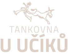 u uciku|Tankovna U Učíků: Restaurace a pivnice Vrchlabí